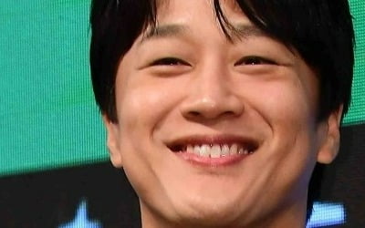 '49세' 차태현, 희소 증후군 앓고 있었다…"전세계 인구 중 20%" ('핸썸가이즈')