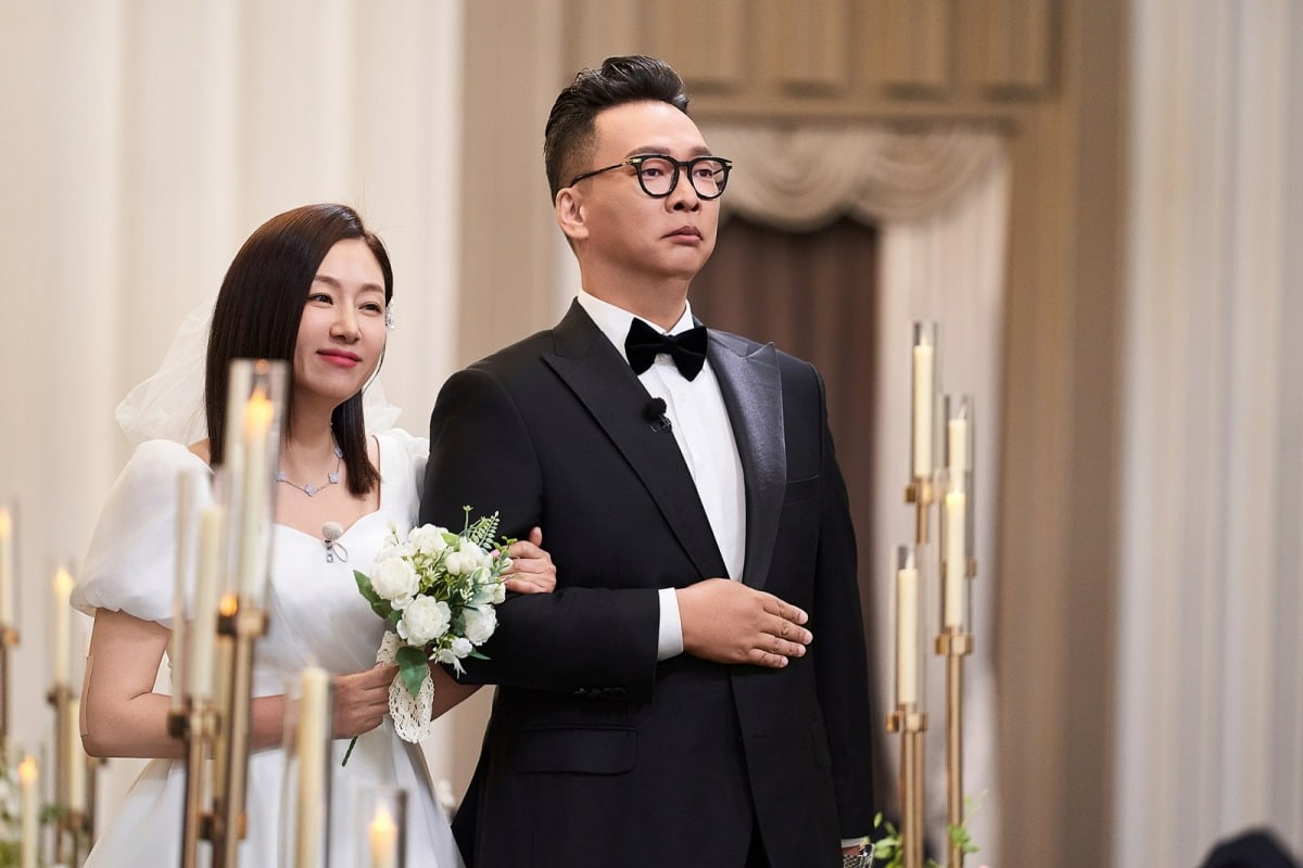 사진제공=JTBC