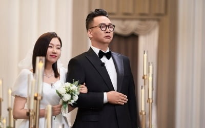 '시세 75억家 소유' 김지혜, 수입 밝혔다…"♥박준형보다 10배 더 벌어" ('1호가')