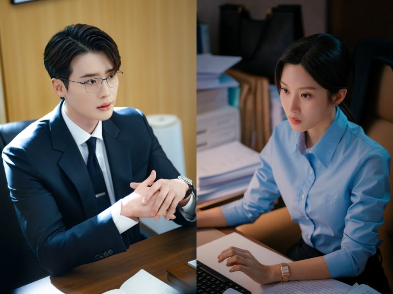 사진 제공: tvN