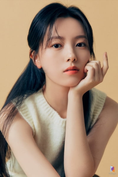 박해인, 이준영 전여친이었다…100만 인플루언서이자 베스트셀러 작가 ('24시 헬스클럽')