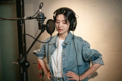 [공식] 김태리, 기쁜 소식 전했다…'6살 연하' 홍경과 ♥장거리 연애 호흡 ('이별에필요한')