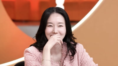 이정현, 두 딸 키우면서 대단하네…"오랜 꿈 이뤄" ('편스토랑')