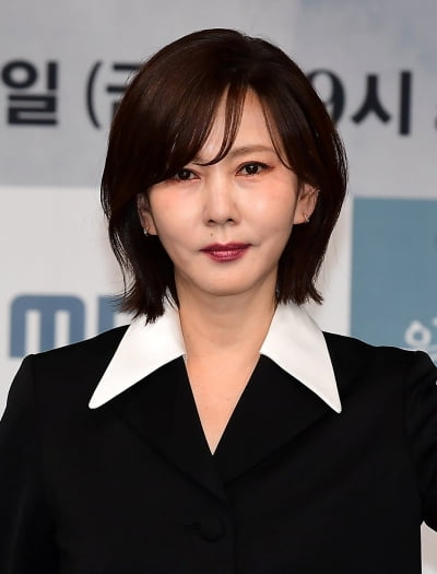 김남주, ♥김승우와 사는 '170억대 저택' 최초 공개했다…"애들 때문에 고쳐"('안목의 여왕')