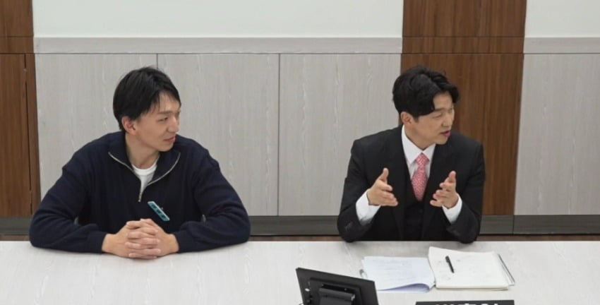 사진제공=JTBC