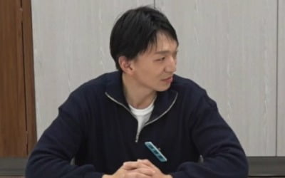 남편 잔반 처리기 취급하더니…재산 분할·양육비 조정 제안에 '당황' ('이숙캠')
