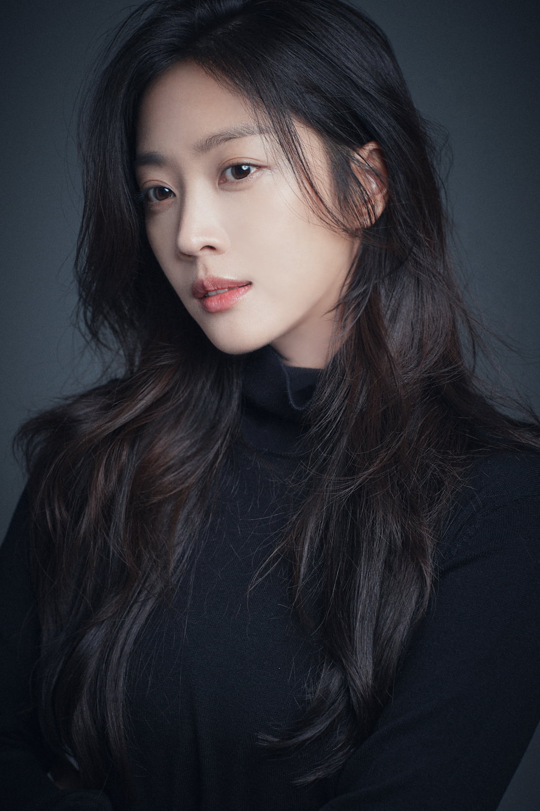 넷플릭스
