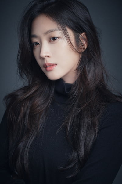 10년 동안 사극 피해 다녔는데…조보아 "참 어려운 장르"[인터뷰①]