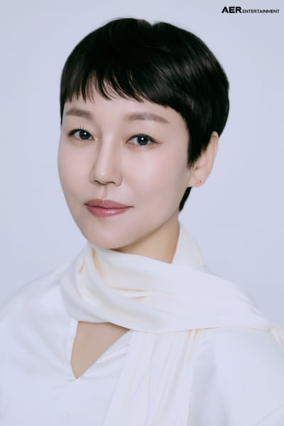 [공식] 진경, 결별 후 새 출발한다…한승연과 한솥밥