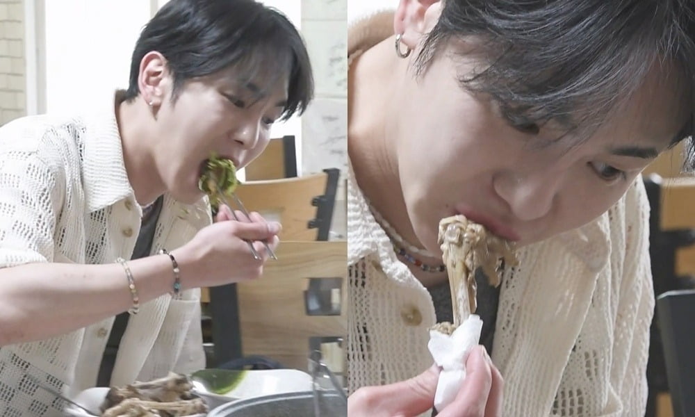 사진제공=MBC