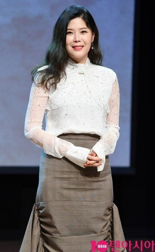 사진=텐아시아 DB