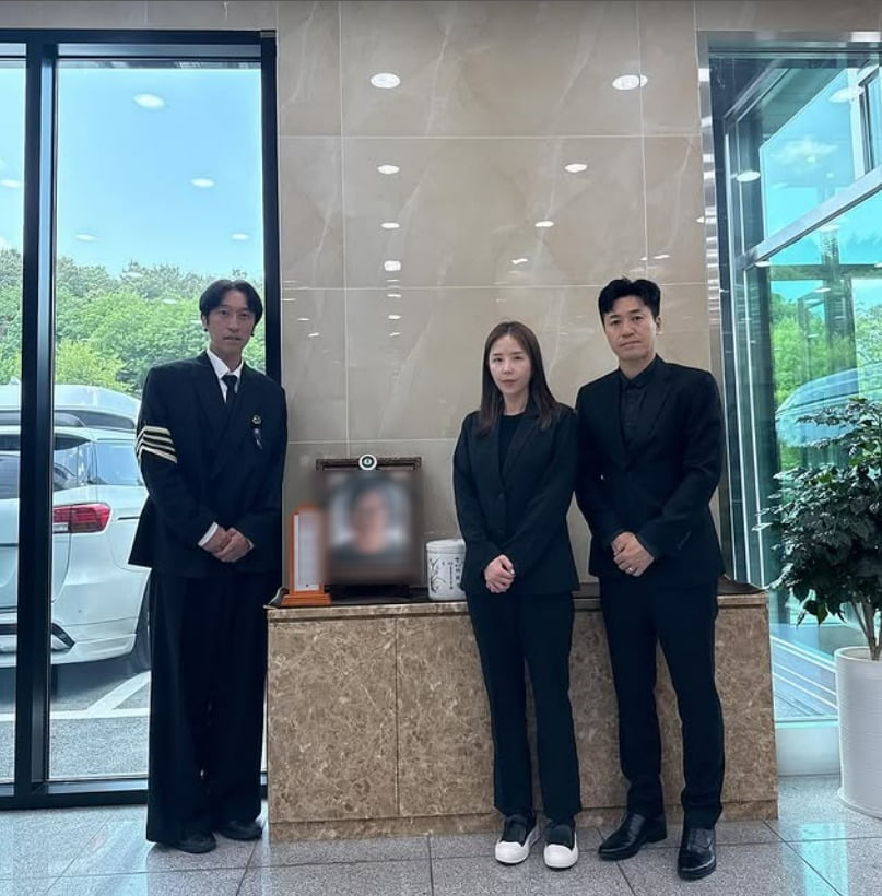 /사진 = 신지인스타그램