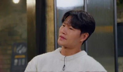 [종합] 김종국, 결국 격분했다 "믿기 힘들어"…아동 연쇄 살인범의 엽기적 행각 '충격' ('꼬꼬무')