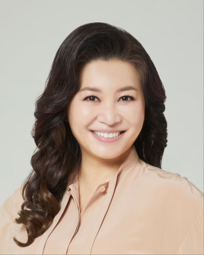 [공식] '국민 멘토' 오은영, 숙박 업소 차렸다…'오은영 스테이'서 1박 2일 간 상처 치료