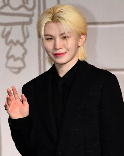 세븐틴, 10년 된 사이에 돈 문제 얽혀있었네…"벌금 1000만원"('냉부해')