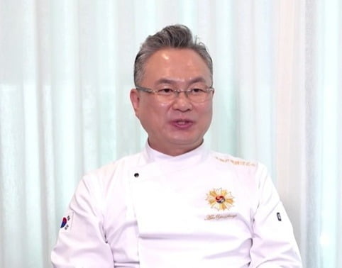 사진제공=KBS