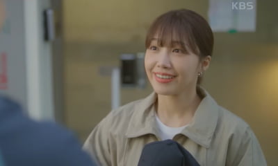 '이준영♥' 정은지, 착각 아니라 사랑이었다…'자꾸 심장이 반응'('24시 헬스클럽') [종합]