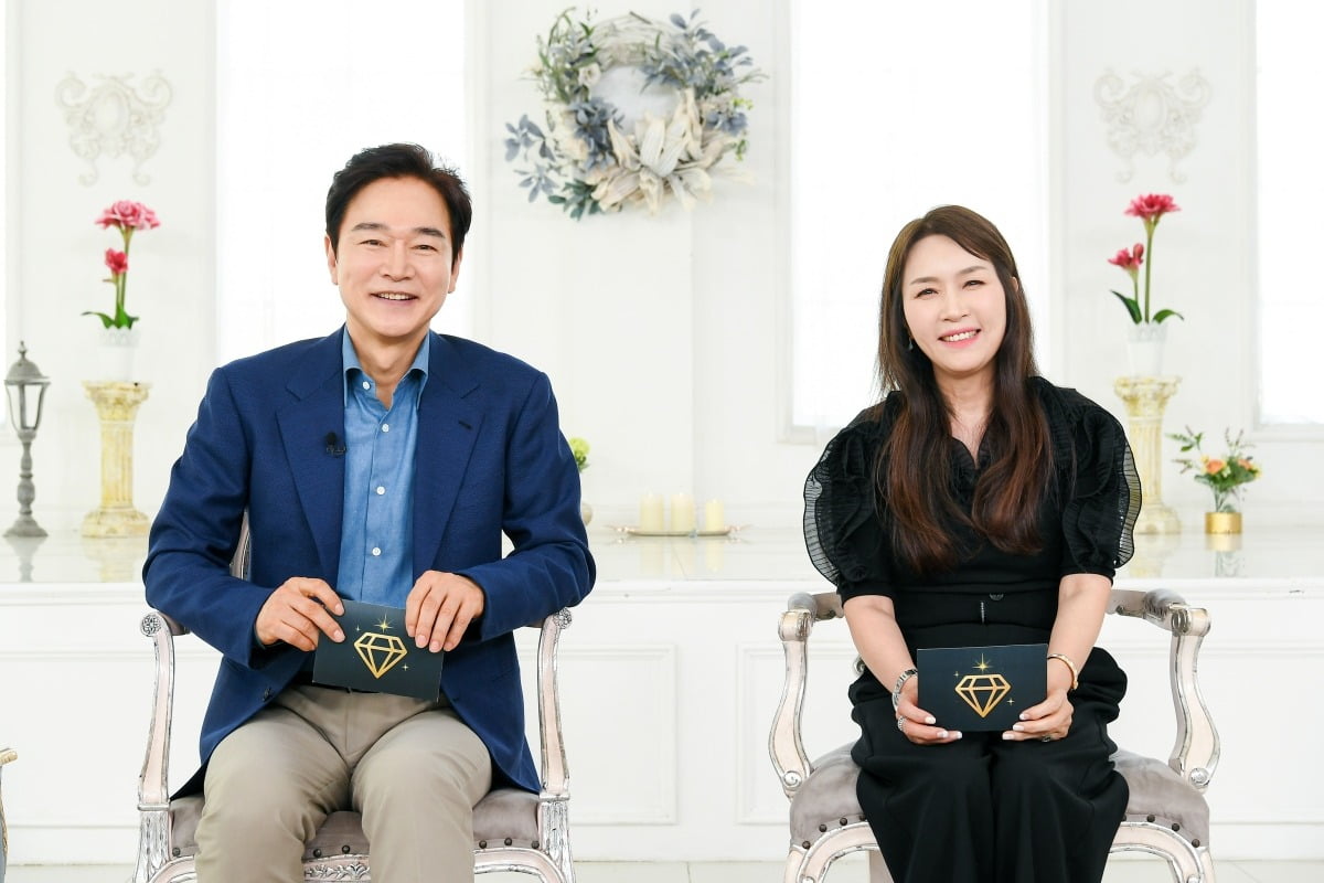 사진제공=SBS