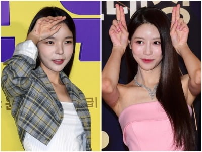 "여자만 일자리 잃었네"…유재석 내세운 '놀뭐', 재정비에 쏠린 우려 [TEN스타필드]