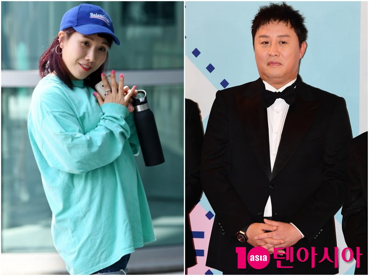 사진=텐아시아DB