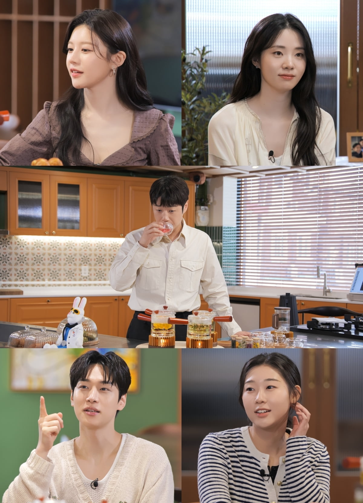 사진 제공: tvN