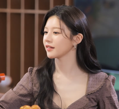 고윤정♥정준원, 사석서 재회했다…밖에서도 여전한 '오구' 케미 ('언슬전')