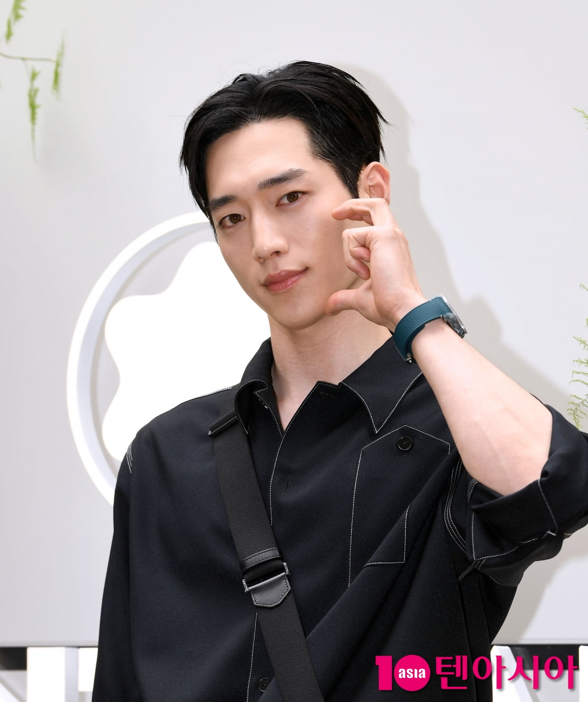 서강준, 만찢남의 화려한 외출[TEN포토+]