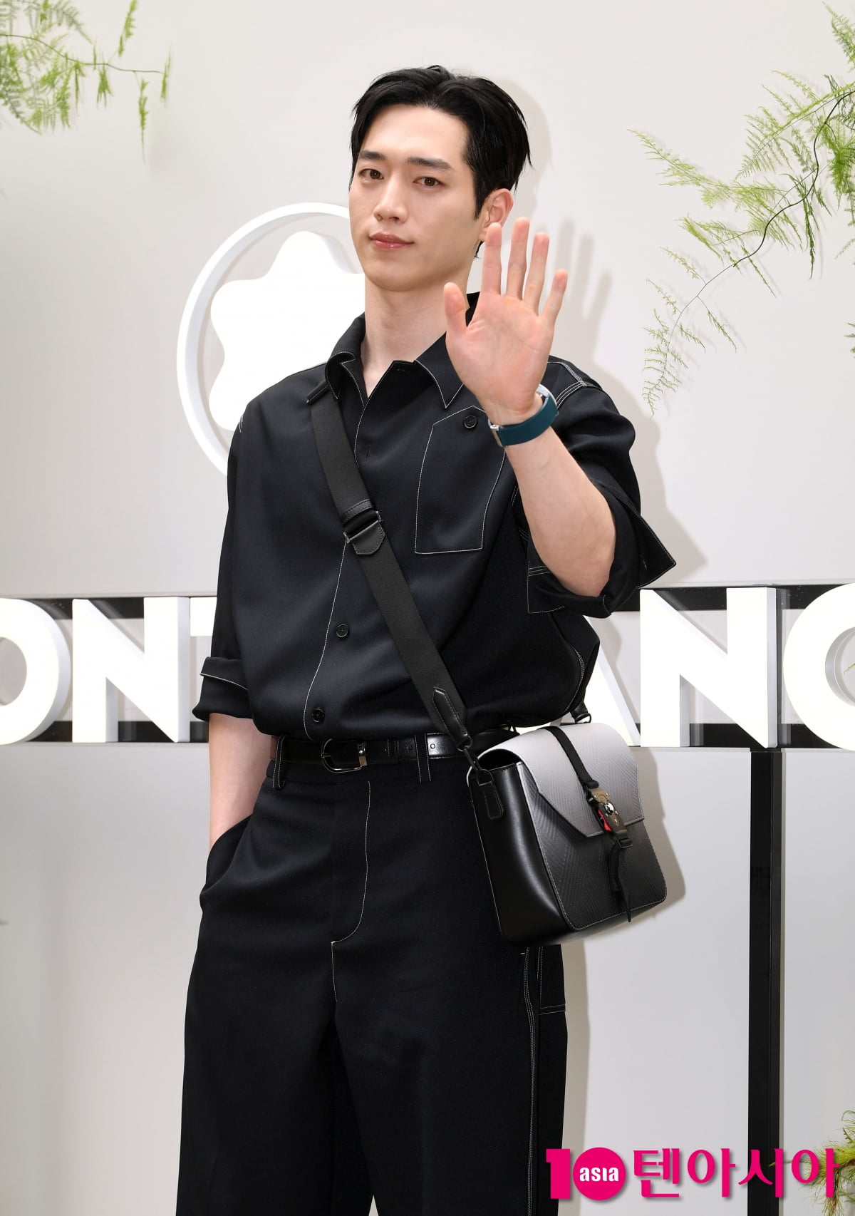 서강준, 만찢남의 화려한 외출[TEN포토+]