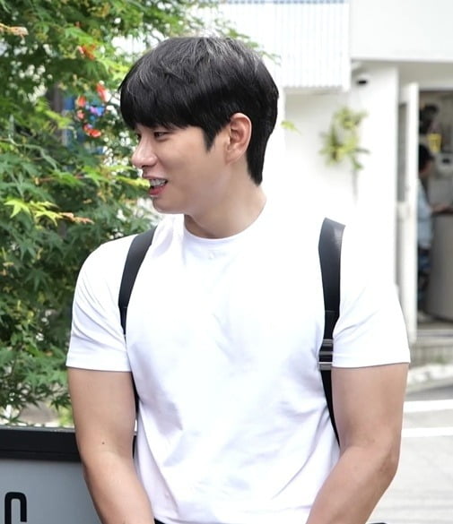 사진제공=MBC