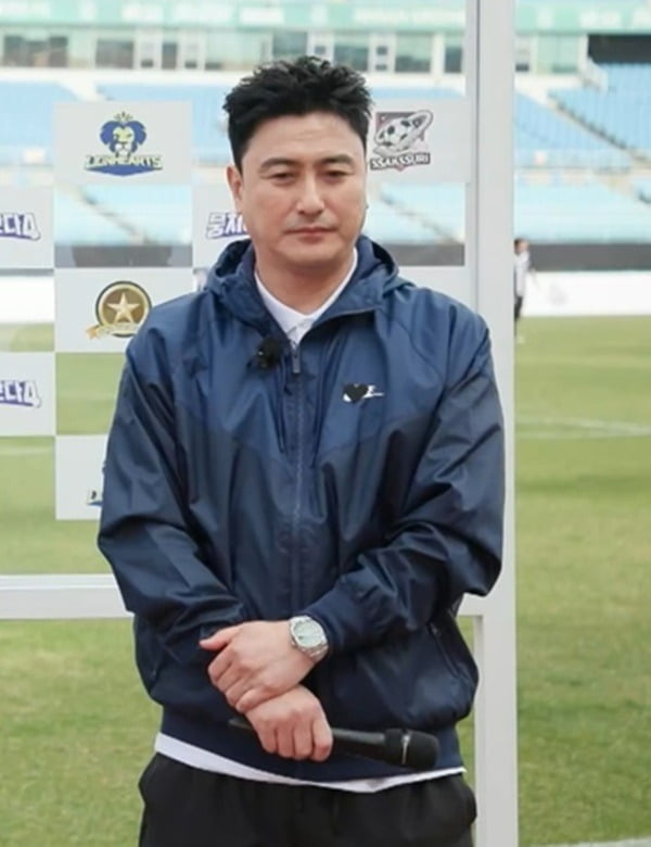 사진제공=JTBC