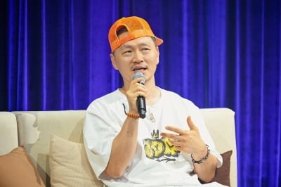 '45세' 양동근, 대치동 고급 과외 뛰어들었다…"들개 모았다가, 하버드 보내려고" ('하우스오브')