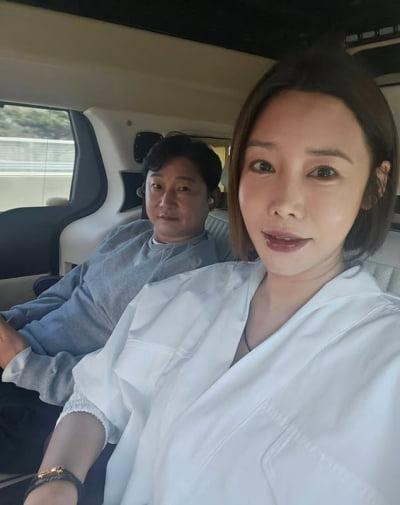 딸은 美 영재·아들은 선수 꿈나무…이천수♥심하은, 자식 농사 대성공