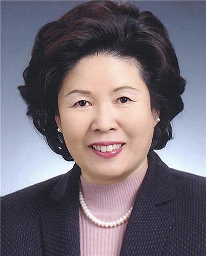 사진=한국성우협회 제공
