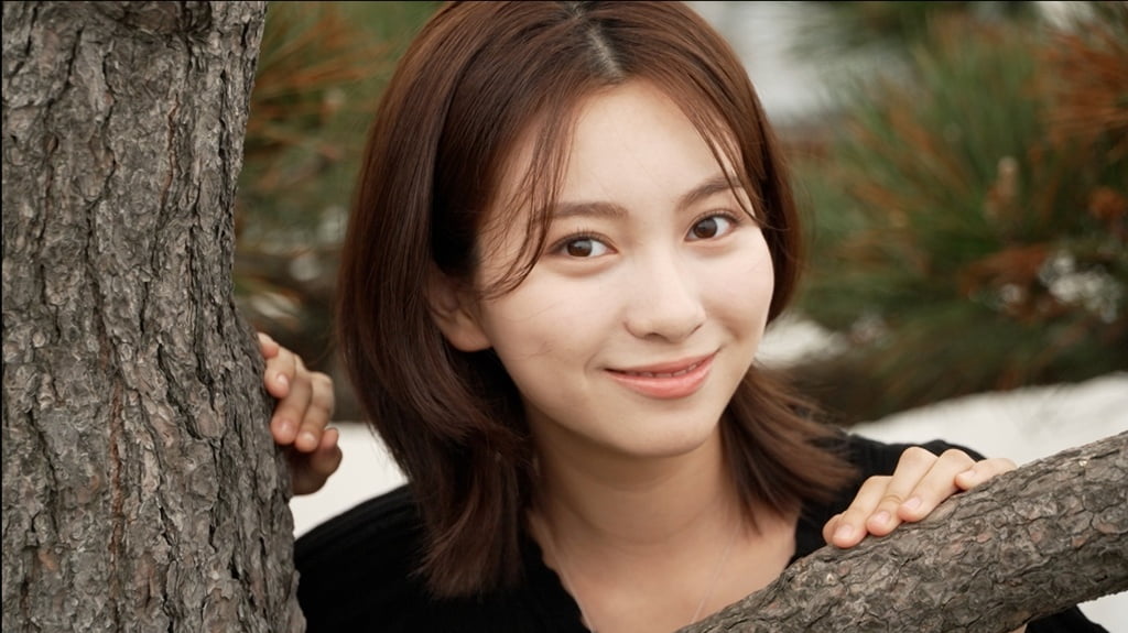 사진=SBS 제공