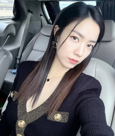 대체 하루에 몇 명이…'층간소음 호소' 연예인 또 있었다