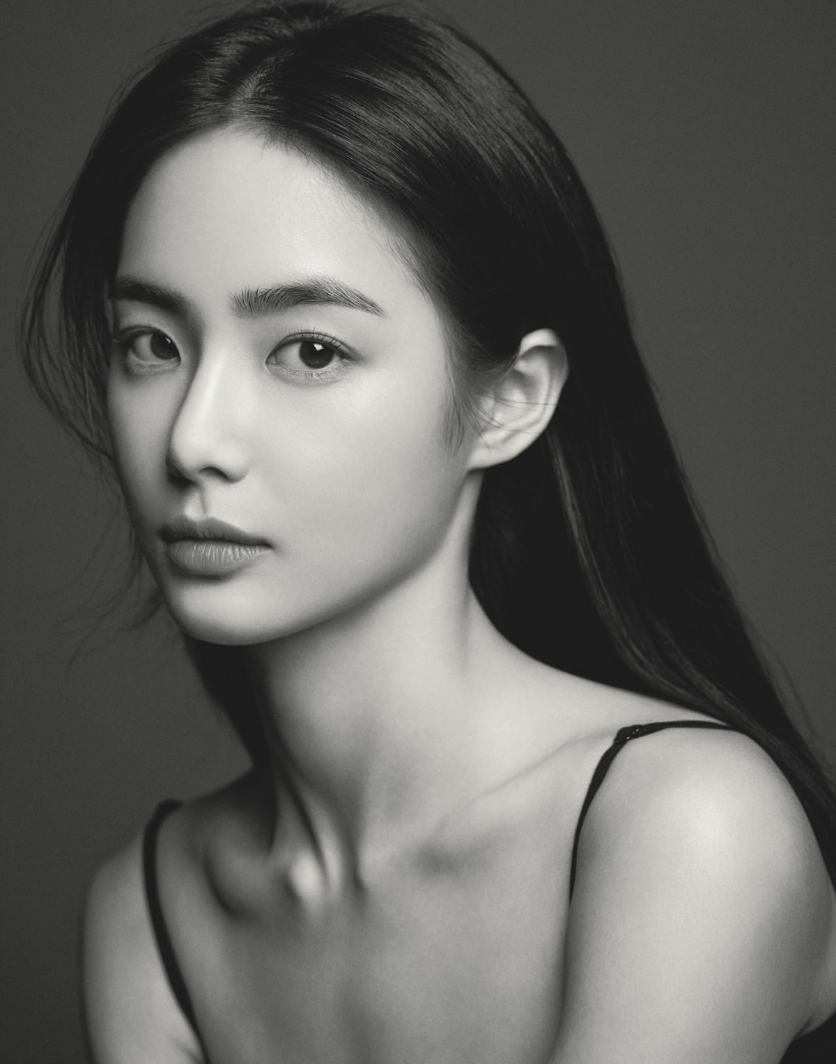 사진=MAA