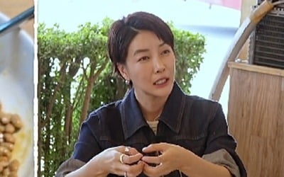 [종합] 28kg 감량한 진서연, 8년째 백미 끊었다…전현무도 충격, "밥차와도 안 먹어" ('전현무계획2')