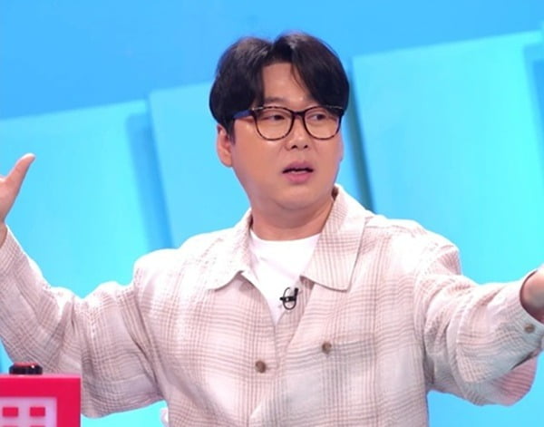 사진제공=KBS