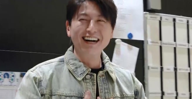 류수영, 연예인 호의호식 논란에 입 열더니…"요리 못 하겠다, 용기 잃어" ('어남선')