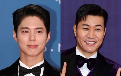 "박보검 때문에 죽을 뻔" 폭로 터졌다…트라우마 고백, 당사자도 인정 ('1박2일')