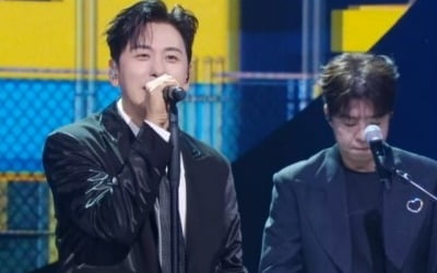 마포 변우석→옥천 차은우라더니…"오늘 마지막 방송이냐" 당황 ('칸타빌레')