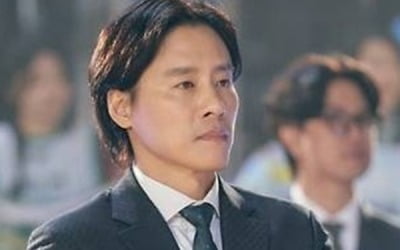 우지원, 이혼 발표 1년 만에 경사…오늘(24일) 인생 2막 복귀 ('맹감독') [TEN이슈]