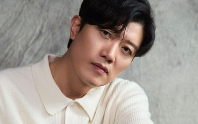 [공식] '55세' 박희순, 2년 만에 결별 후 새출발…신혜선과 한솥밥