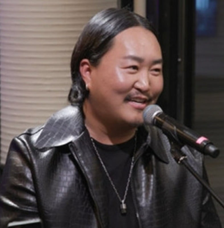 사진제공=MBC