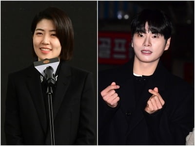 이이경, 최근 소개팅 망했다…상대는 5살 연하 유명 여배우 "내게 딱 필요한 사람" ('놀뭐')[종합]