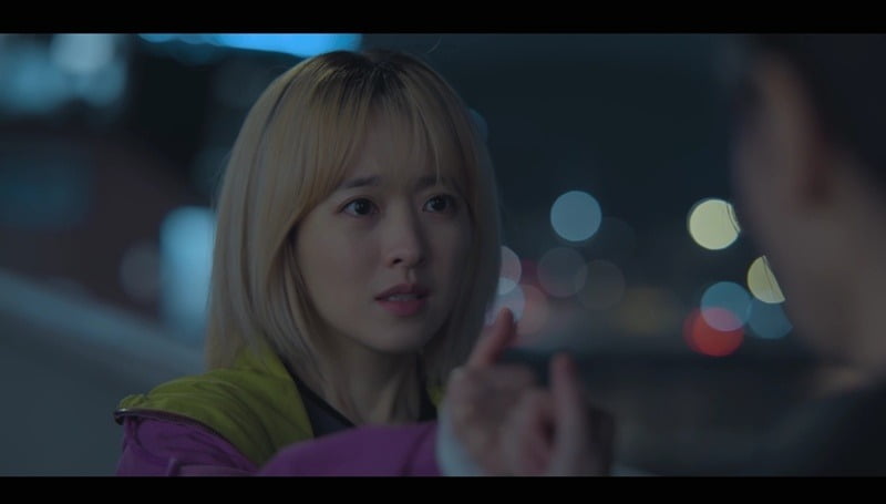 사진=tvN