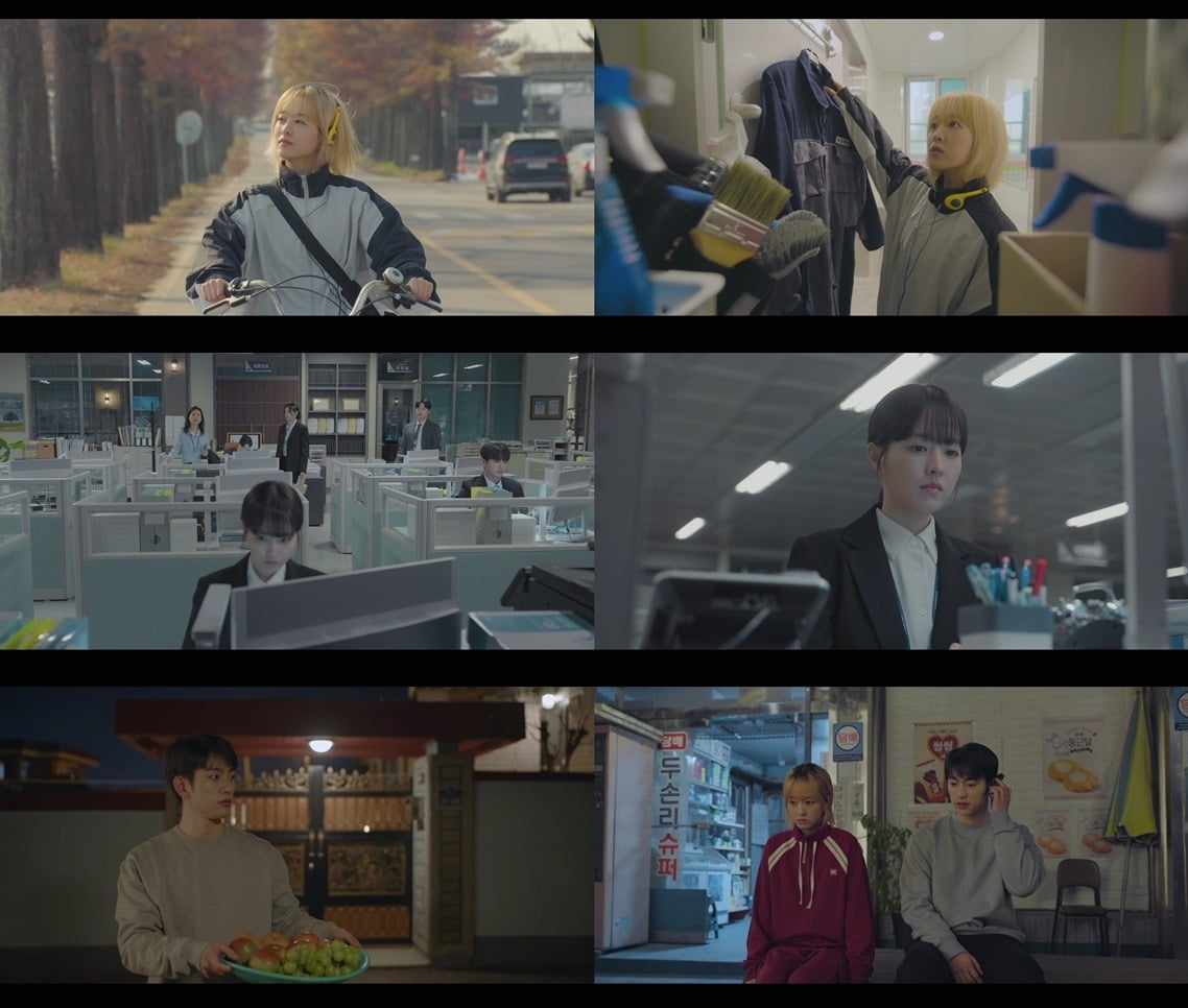 사진=tvN