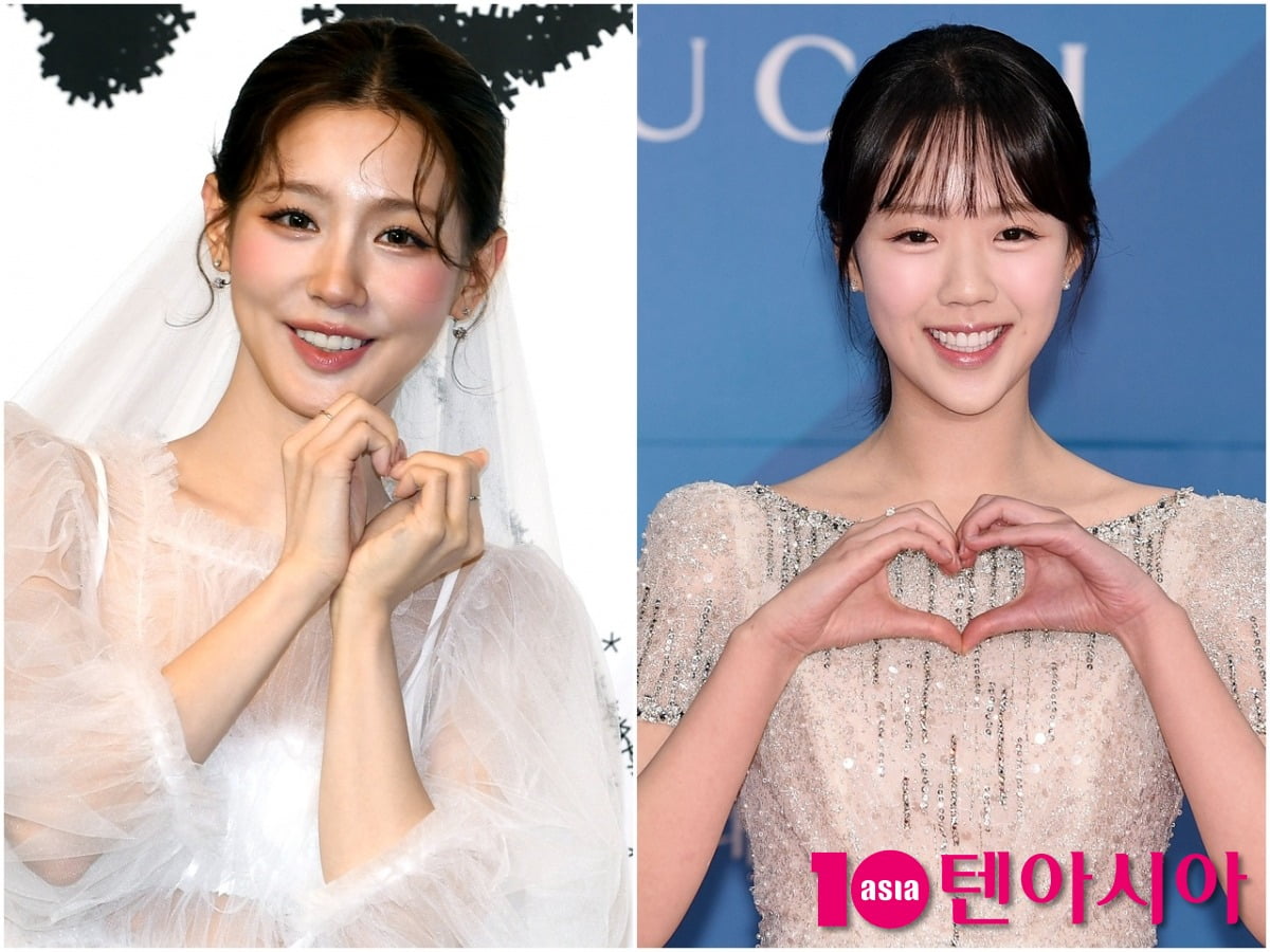 사진=텐아시아DB