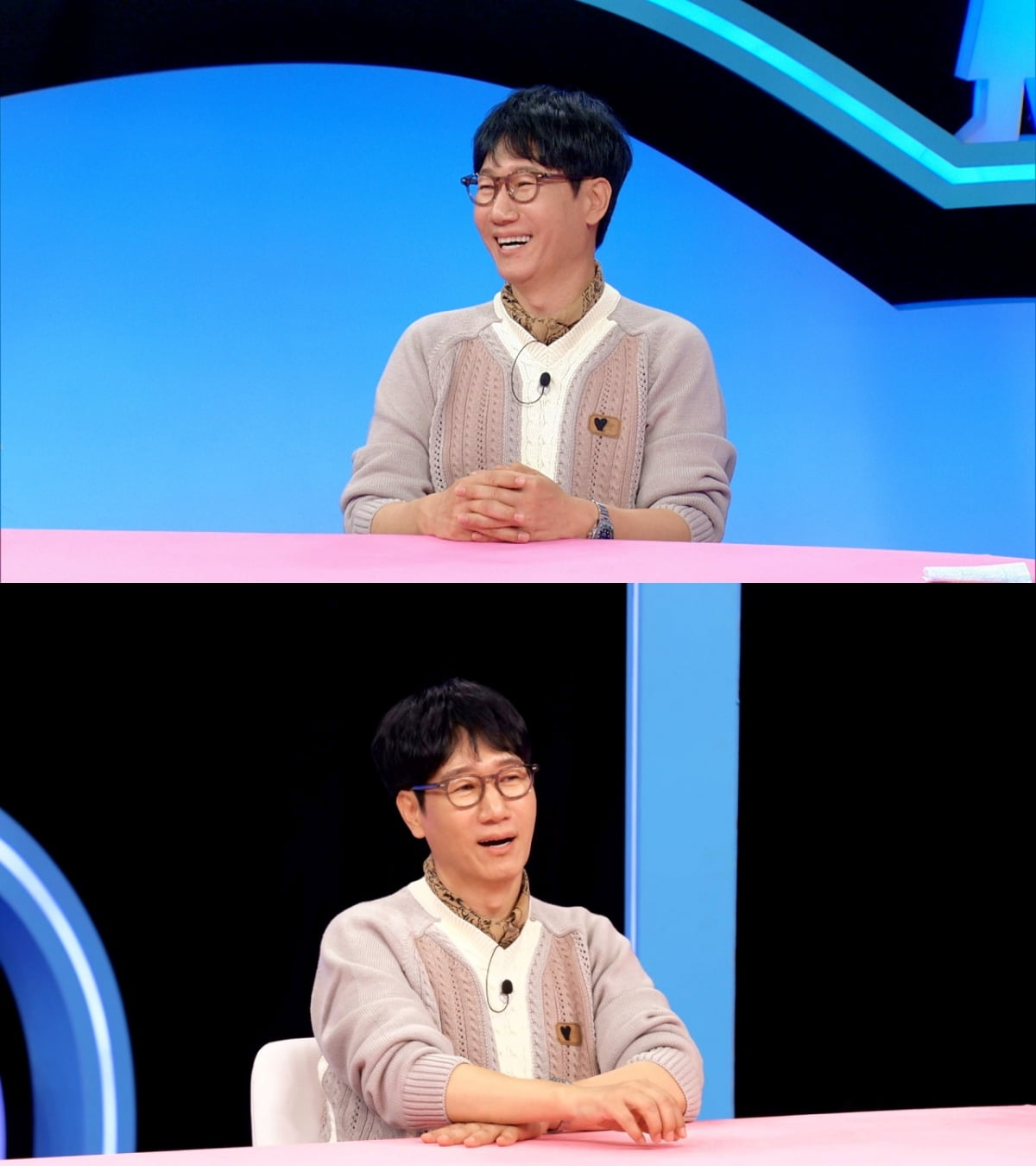 /사진 = '동상이몽' 제공
