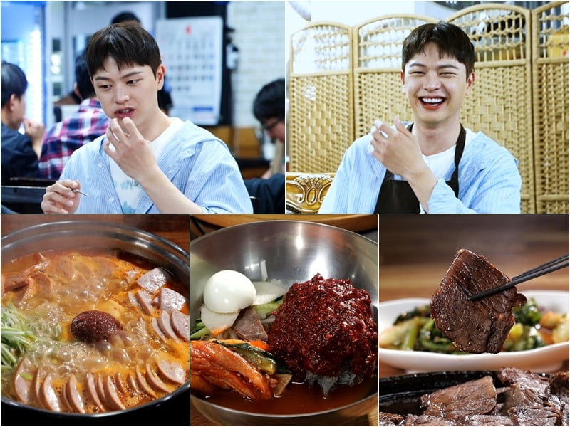 사진=TV조선